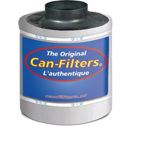 filtre-a-charbon-can-filter-333bft-150-mm-350-a-700m3-h