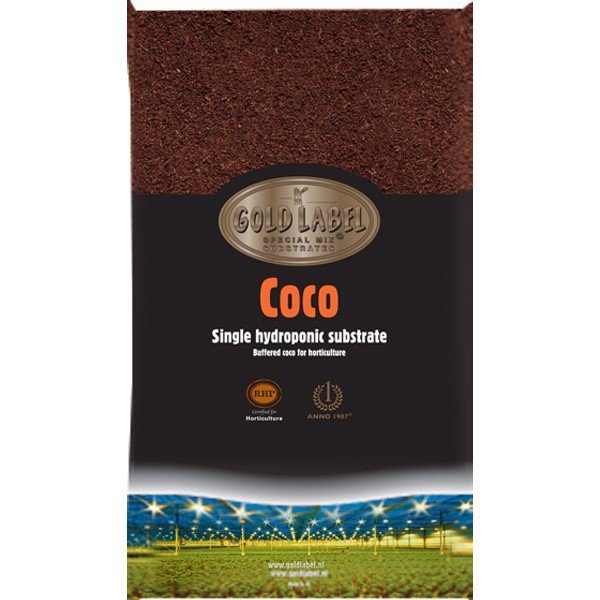 mix-coco-50l-gold-label