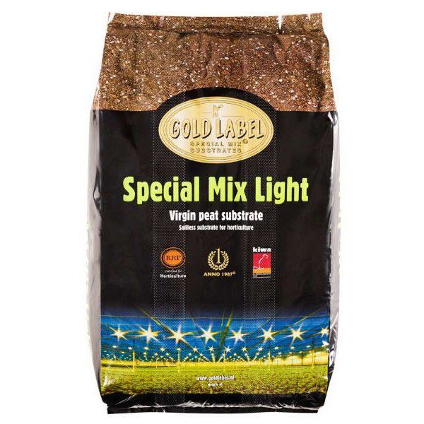 gold-label-special-mix-light-50l