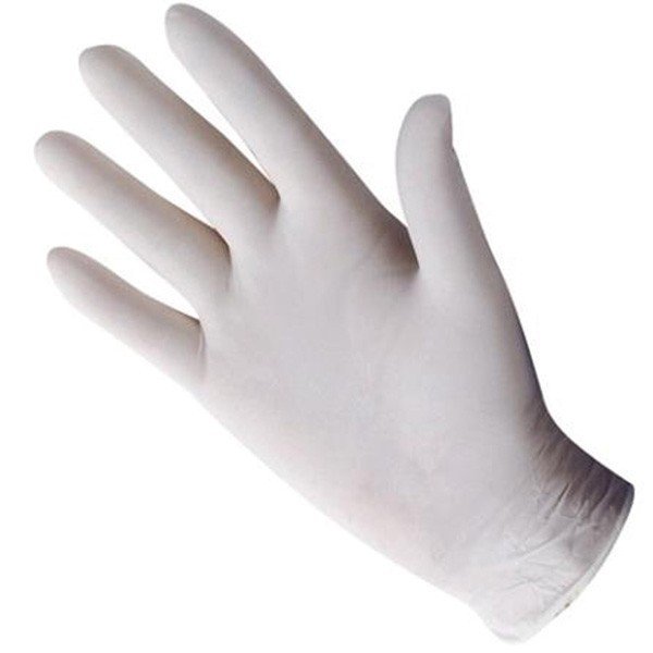 box-gloves-latex-size-6-7