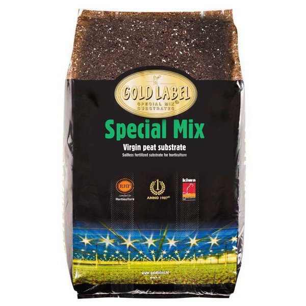 special-potting soil-mix-50-liter-gold-label