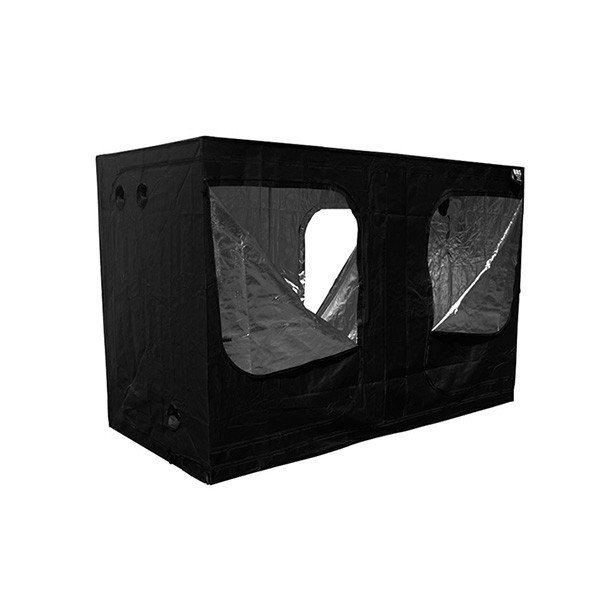 blackbox-300w-300x150x220-cm