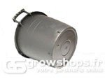 conteneur-draine-30-litres-40x37x33-cm