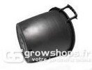 conteneur-draine-43-litres-50x45x34-cm