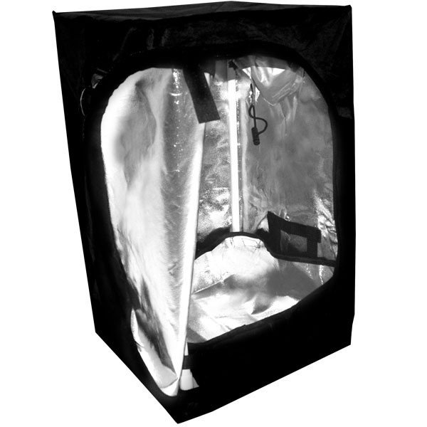 caja negra-propagador-35x35x60cm