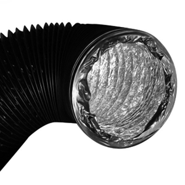 gaine-doublee-100mm-x-10m gaine-doublee-100mm-x-10m