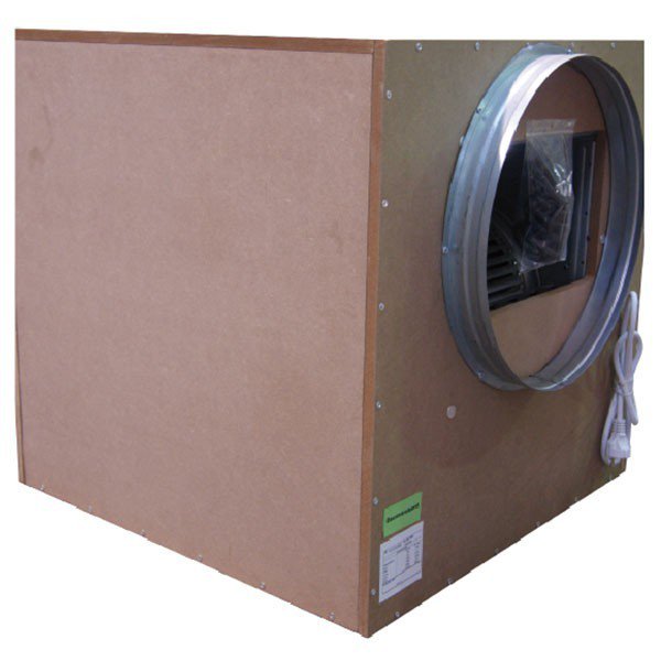 scatola-insonorise-winflex-per-estrattore-250-mm-315-mm