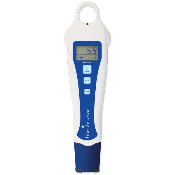 test-stylo-ph-et-temperature-bluelab