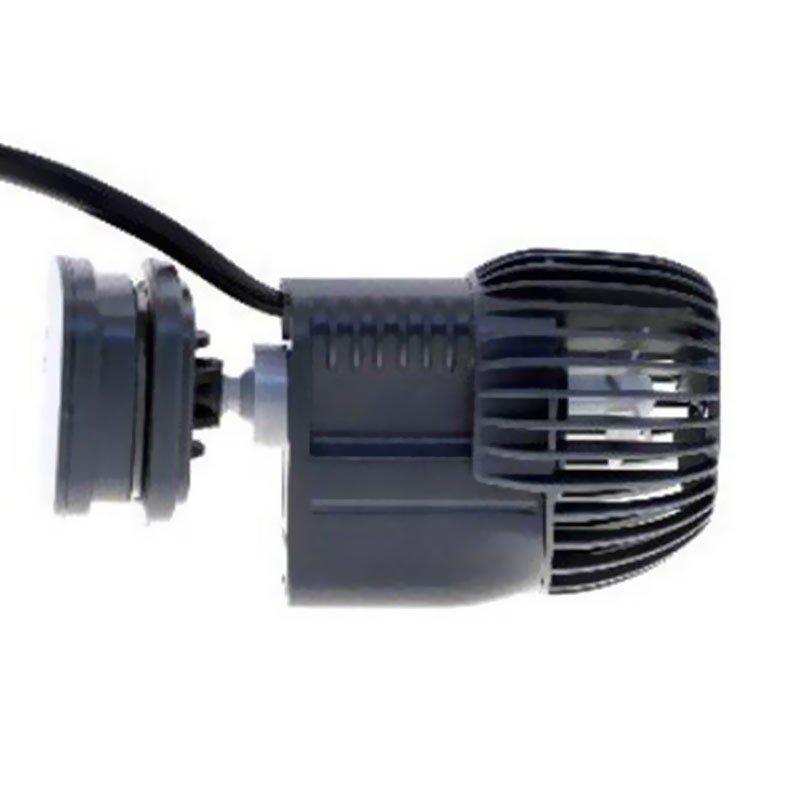 Pompa dell'acqua - Wave 2000 litri/h - Maxi-Jet