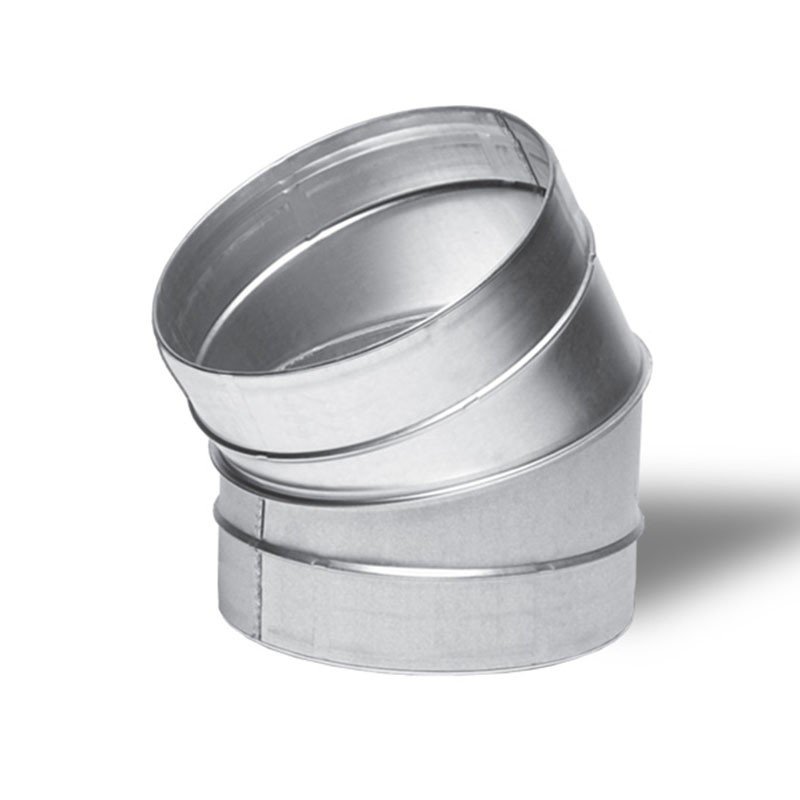 Aluminiumklebeband – Metallic – 75 mm x 50 m – EasyGrow