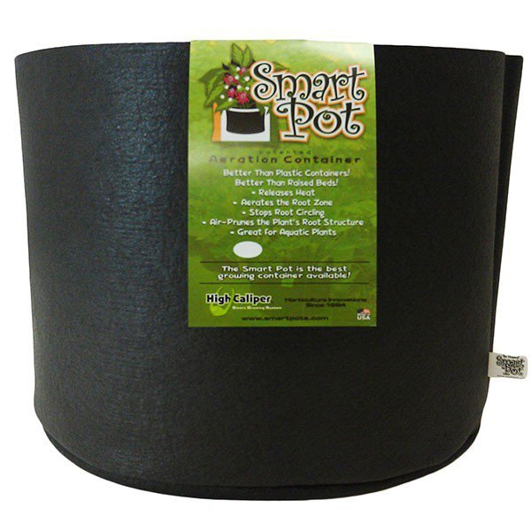 smart-pot-originale-1-gallone-35l