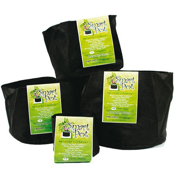 smart-pot-originale-3-galloni-10l smart-pot-originale-3-galloni-10l