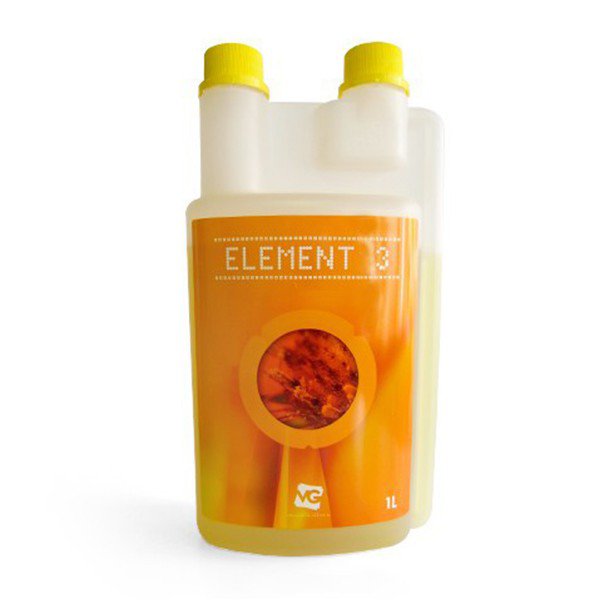 element-3-Dünger-Blüte-1-Liter