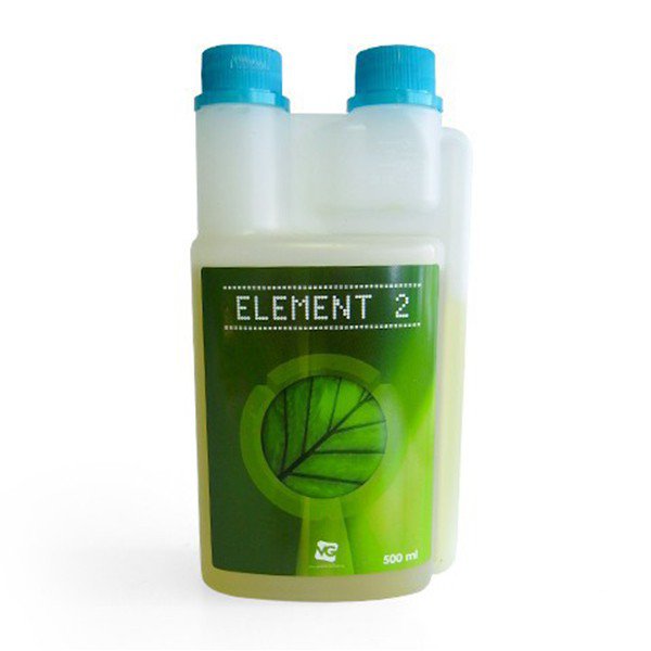 element-2-fertilizer-growth-500-ml