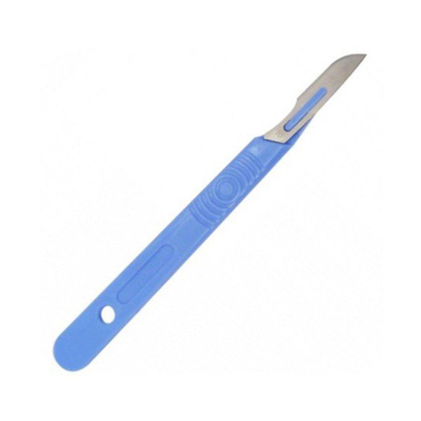 scalpel-sterile-for-sewing-a-unit