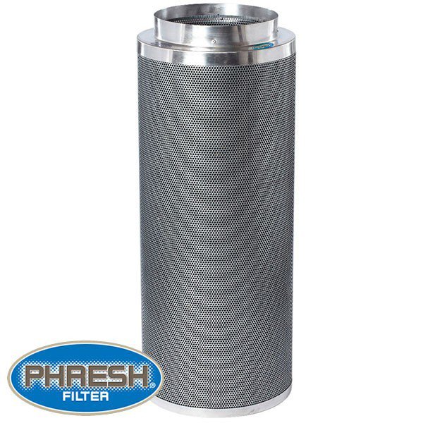 phresh-filter-1000m3-h-200x400mm