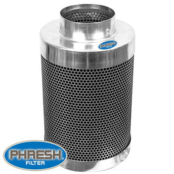 phresh-filter-200m3-h-100x150mm