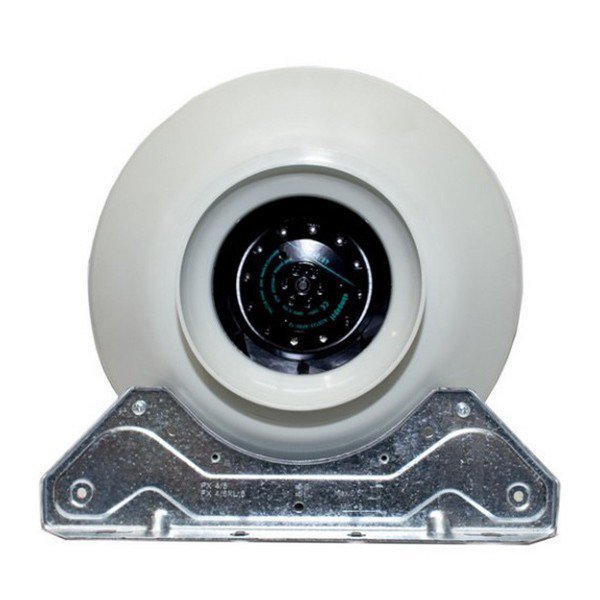 extracteur-air-rvk-sileo-o-160-mm-450m-h