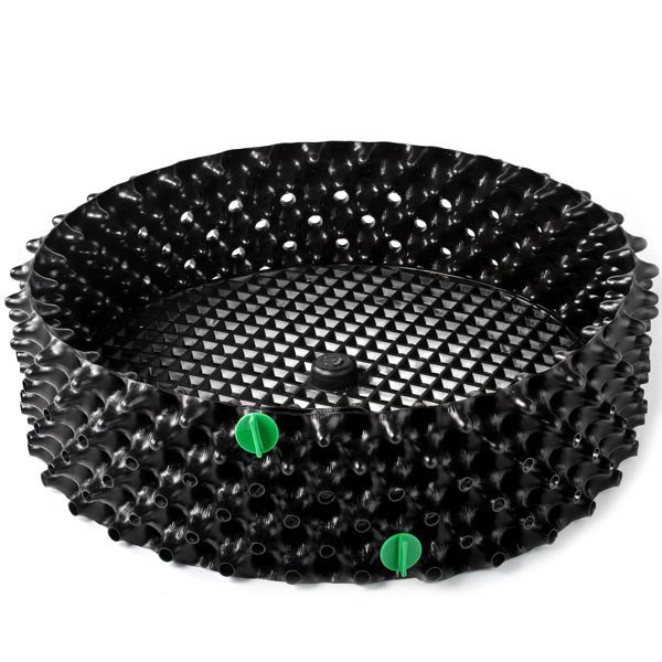 AIR POT PROPAGATION TRAY (12L)