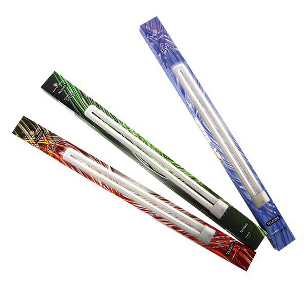 FLUO TCL 55W 6500K WACHSTUM 3800LU FLUO TCL 55W 6500K WACHSTUM 3800LU