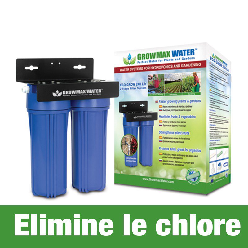 filter-eco-groei-240-growmaxwater