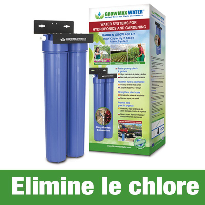 filtro-giardino-crescita-480-crescita-acqua
