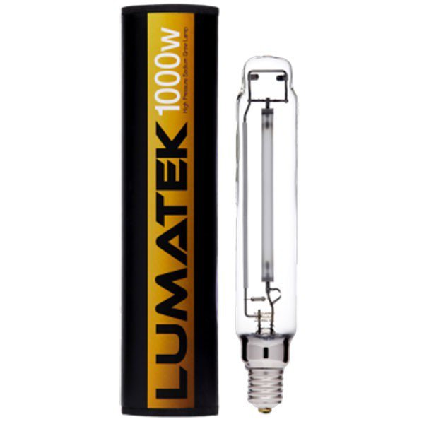 lamp-lumatek-hps-1000-watt