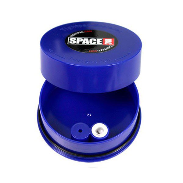 TIGHTPAC SPACEVAC 0.06L ALL BLUE