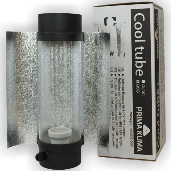 cooltube-150mm-v4-580mm-prima-klima