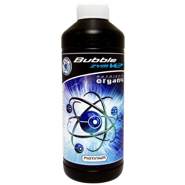 platinum-enzymax-booster-bubble-zym-500-ml
