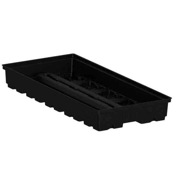 tray-platinium-serie-40-x-90