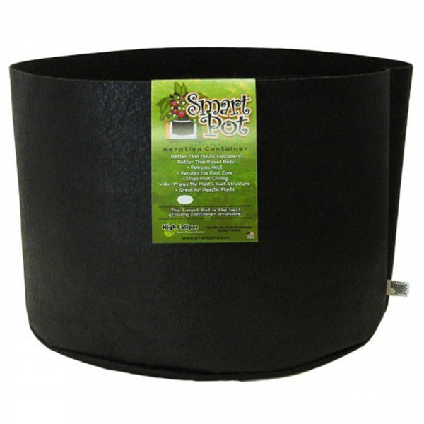 smart-pot-original-45-gallon-170l