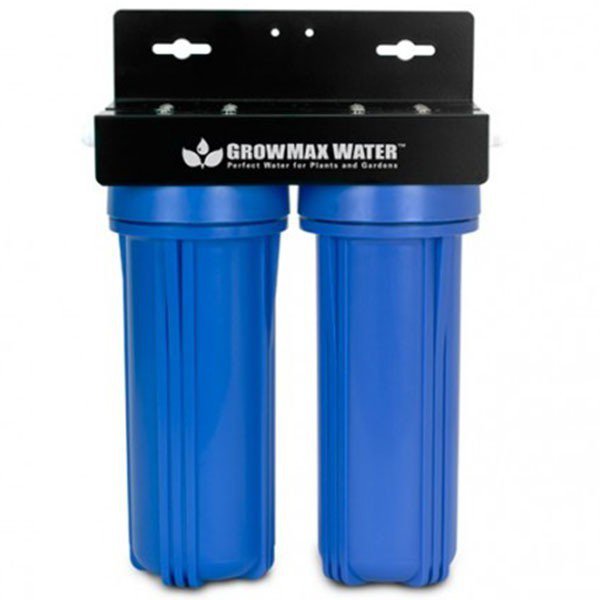 filtro-eco-crescita-240-crescita-acqua filtro-eco-crescita-240-crescita-acqua