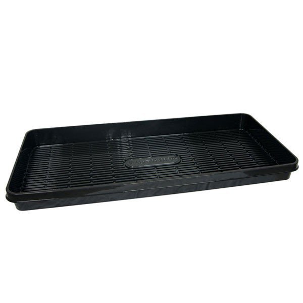 tray-maxi-greenhouse-platinum-84