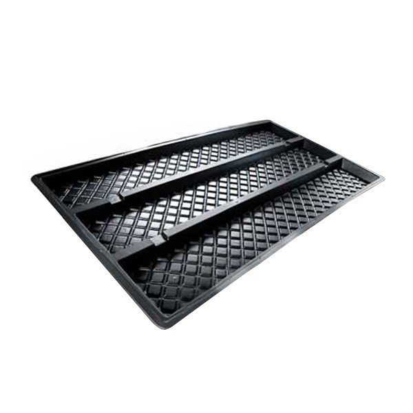 nutriculture-5-x3-tray