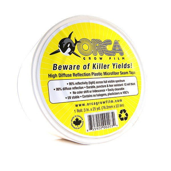 orca-scotch-le-metre