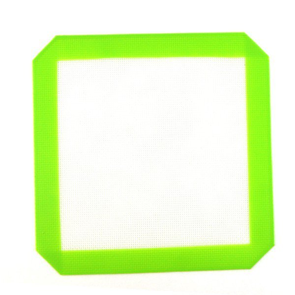 silicon plate-20x20