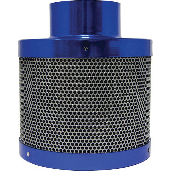 filtre-a-charbon-bullfilter-100x150-mm-200-m3-h
