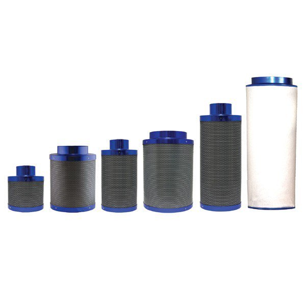 filtre-a-charbon-bullfilter-125x300-mm-400m3-h