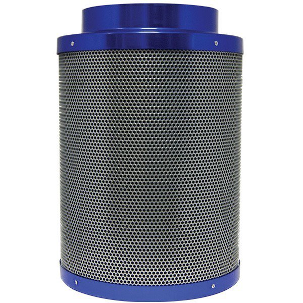 filtre-a-charbon-bullfilter-250x850-mm-2350-m3-h