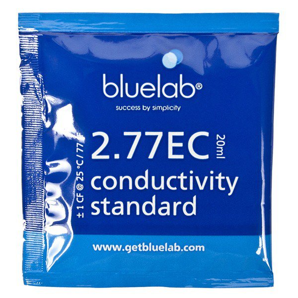 bluelab-buffer-ec-277-le-sachet-de-20ml