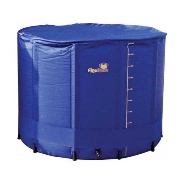 FLEXITANK 1000 L