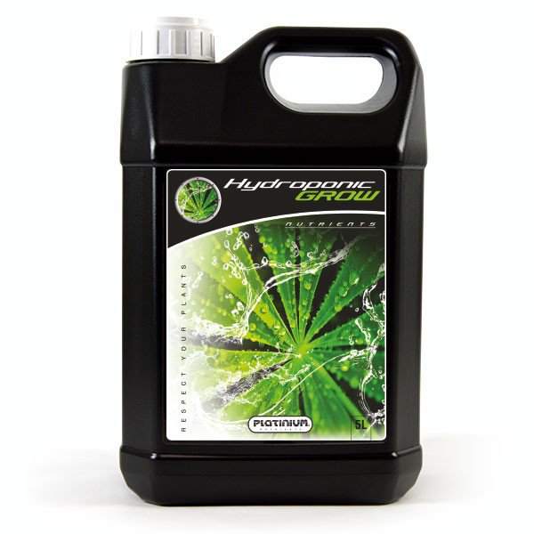 platinum-hydroponic-grow-5l