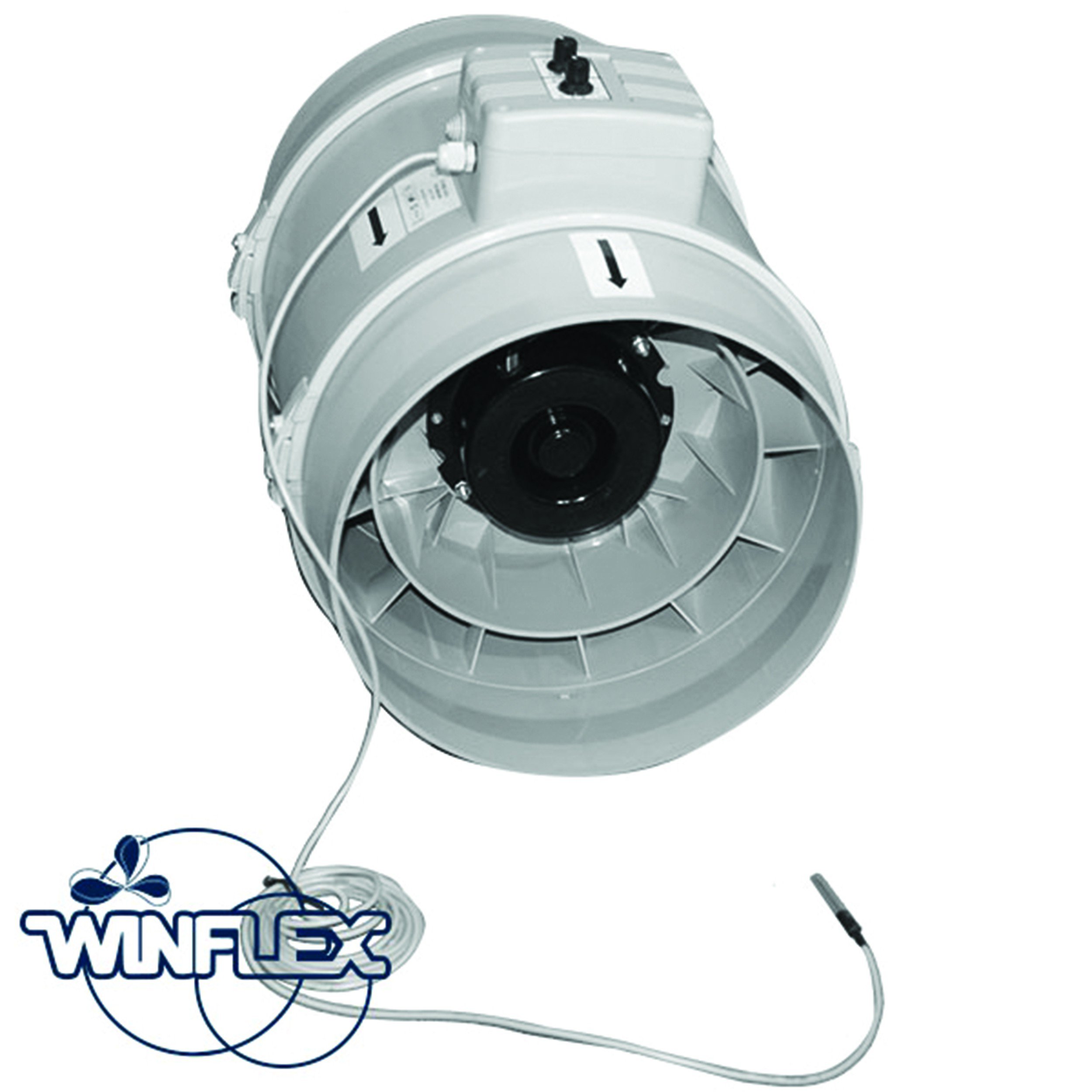winflex-tt-pro-u-variateur-thermostat-315mm-2350m3-h winflex-tt-pro-u-variateur-thermostat-315mm-2350m3-h