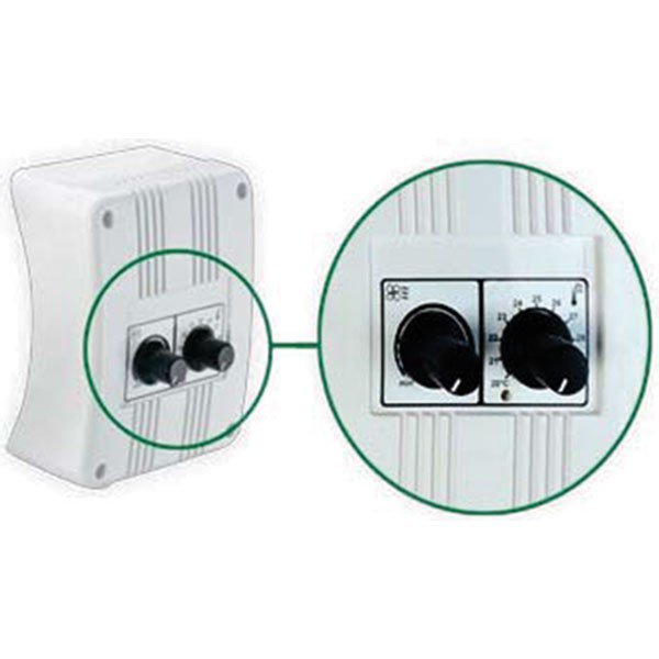 winflex-tt-pro-u-variateur-thermostat-250mm-1400m3-h winflex-tt-pro-u-variateur-thermostat-250mm-1400m3-h