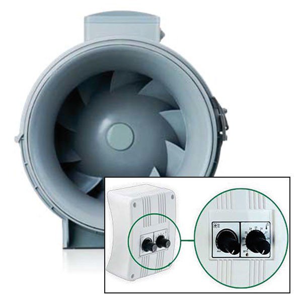 winflex-tt-pro-u-variateur-thermostat-315mm-2350m3-h winflex-tt-pro-u-variateur-thermostat-315mm-2350m3-h
