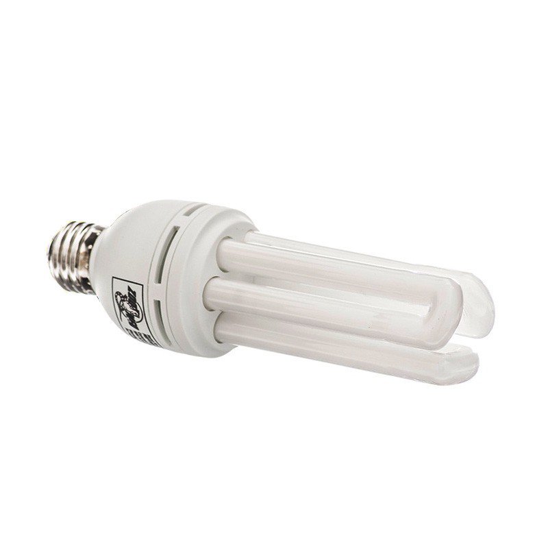 INDOORLED UVB BULB 26W