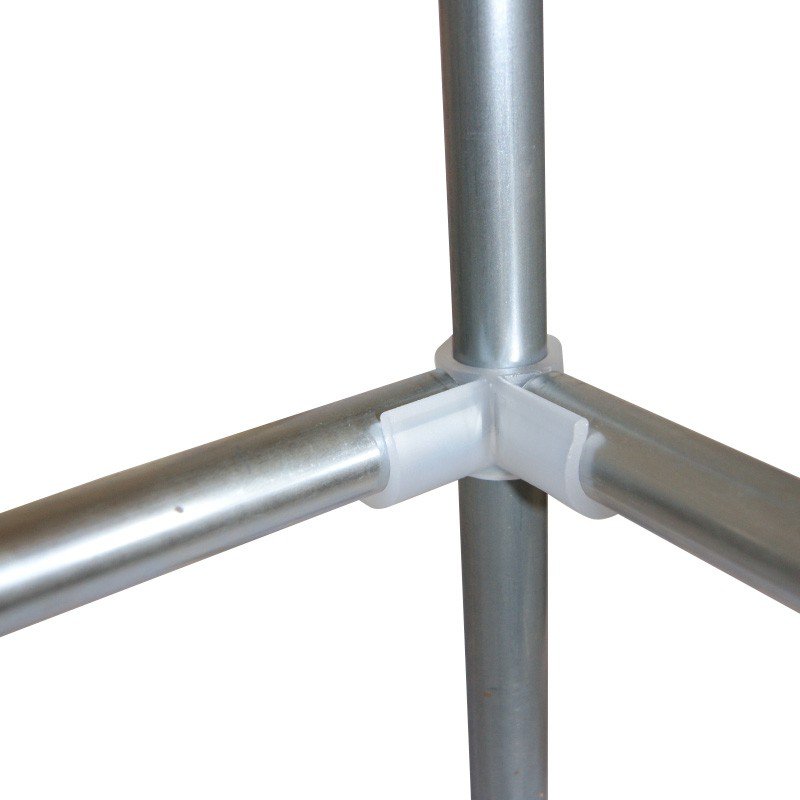 SECRET GARDEN KIT SPACE BOOSTER 60CM BAR ? 19MM SECRET GARDEN KIT SPACE BOOSTER 60CM BAR ? 19MM