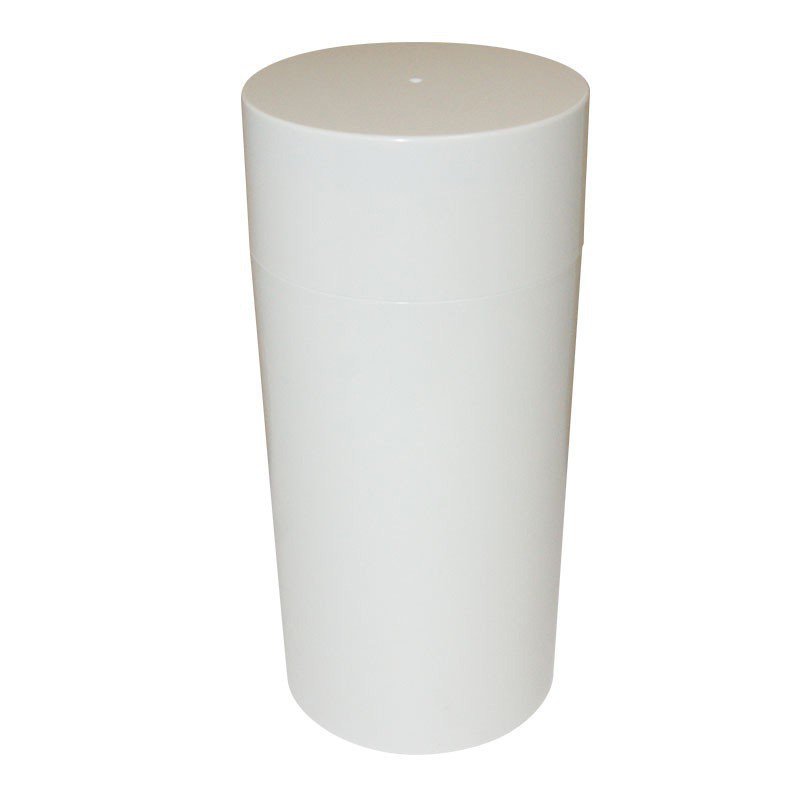 DOSE TIGHTVAC 2.35L WEISS ** New