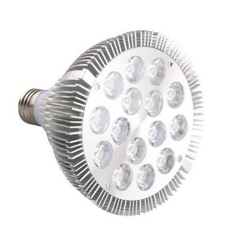 LED SPOT CULTILITE 15W - BOOSTER AGRO